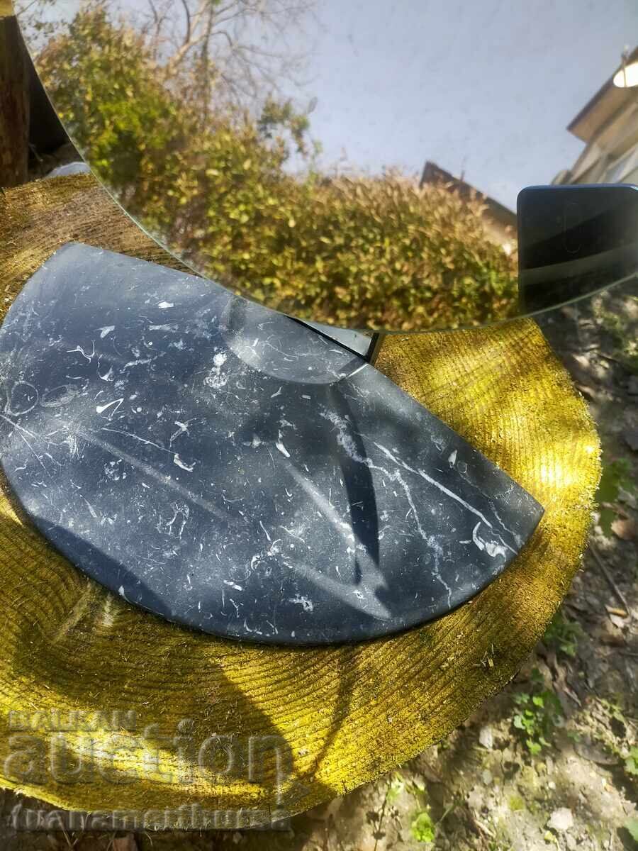 διακοσμητικός καθρέφτης - 6