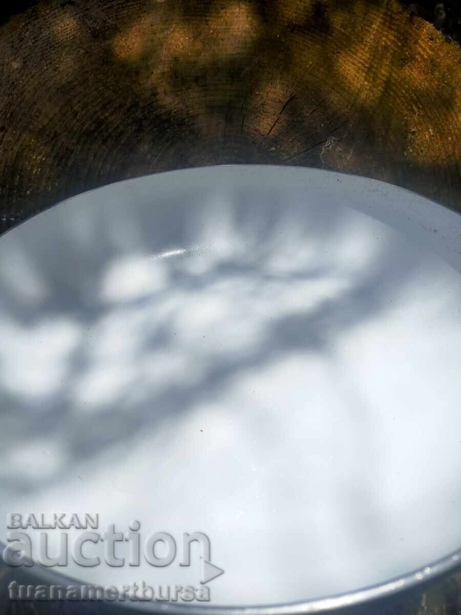 τηγάνι με τιμή € 10.00 | 19.56 BGN