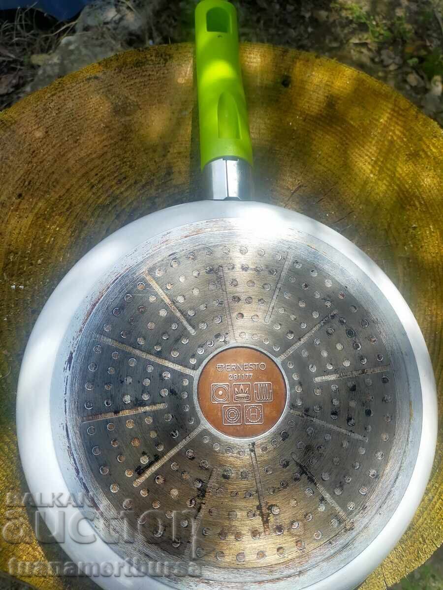 Παράδοση tigan