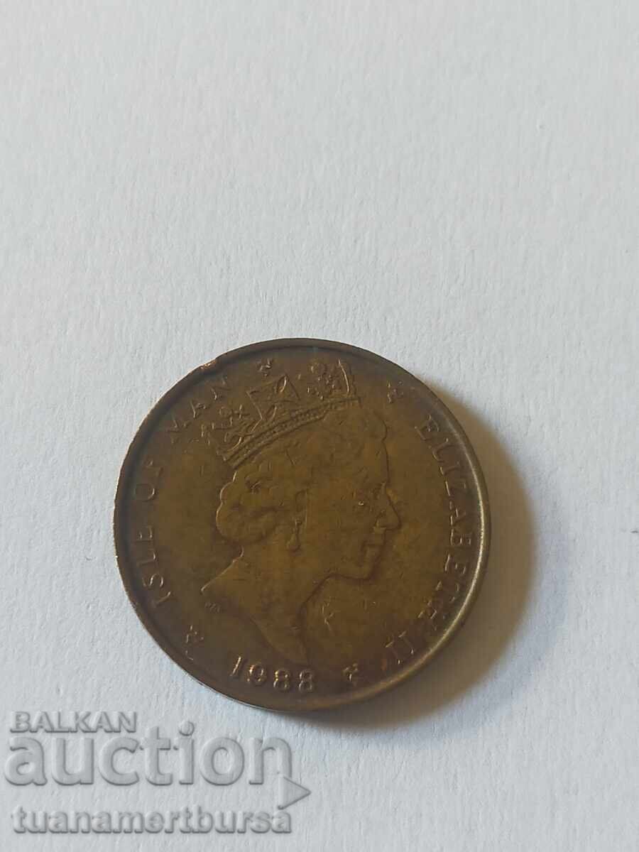 Δημοπρασία κέρμα