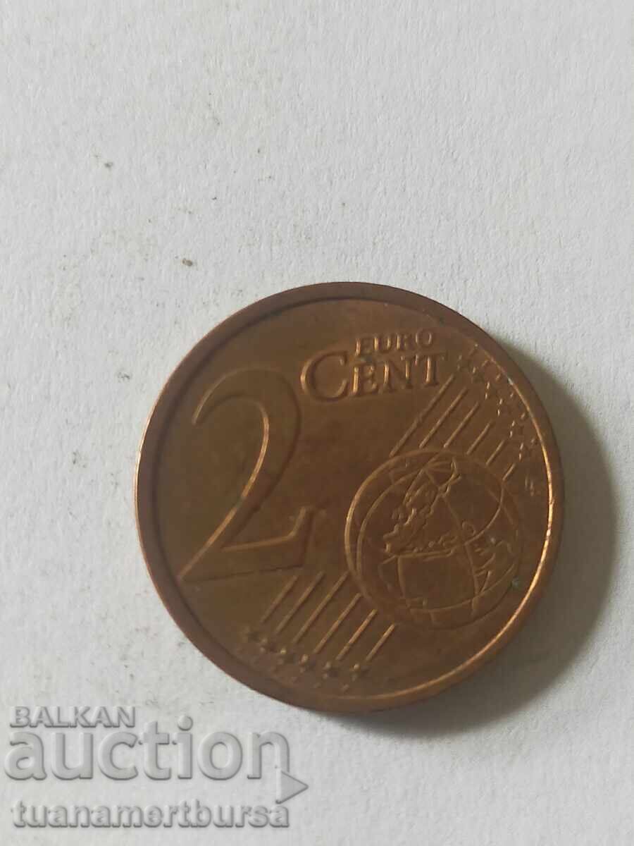 κέρμα με τιμή € 3.00 | 5.87 BGN