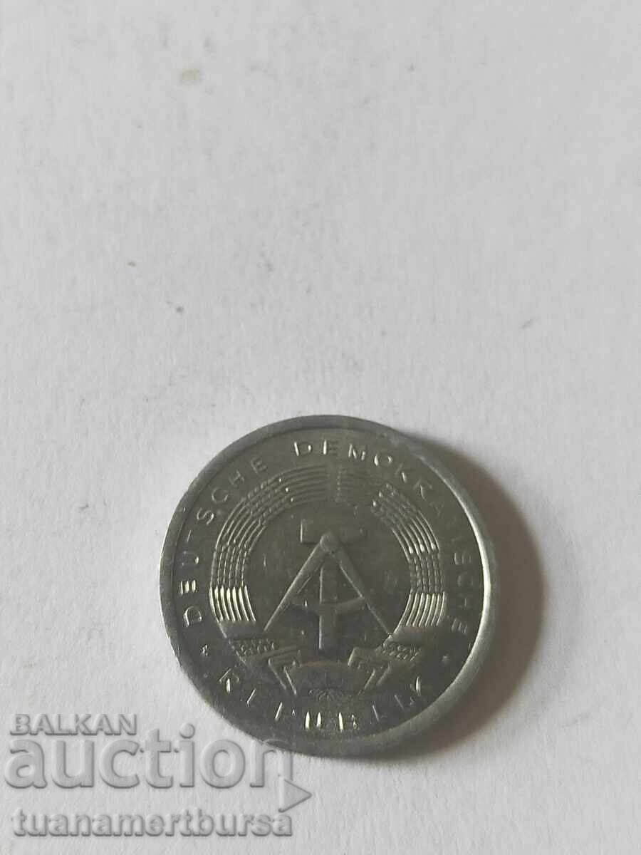 κέρμα με τιμή € 3.00 | 5.87 BGN