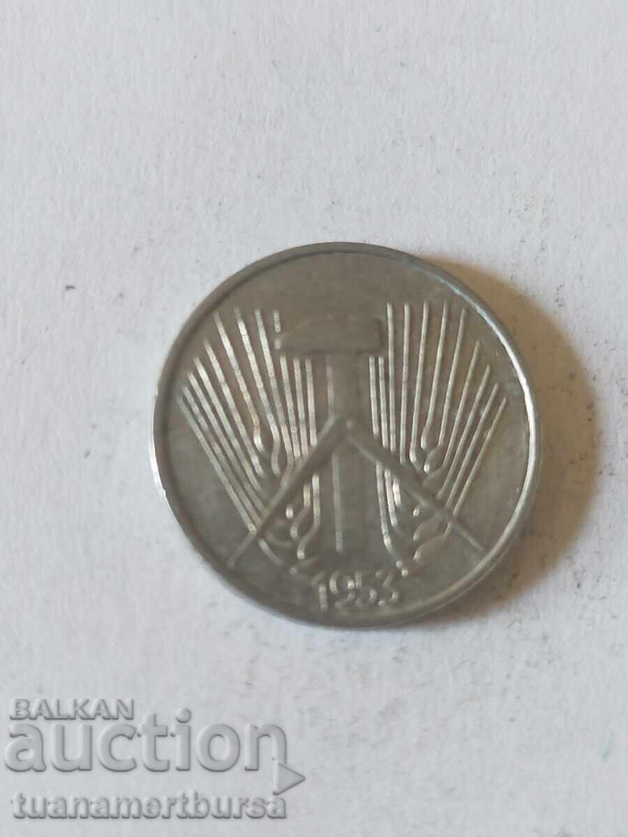 κέρμα με τιμή € 3.00 | 5.87 BGN