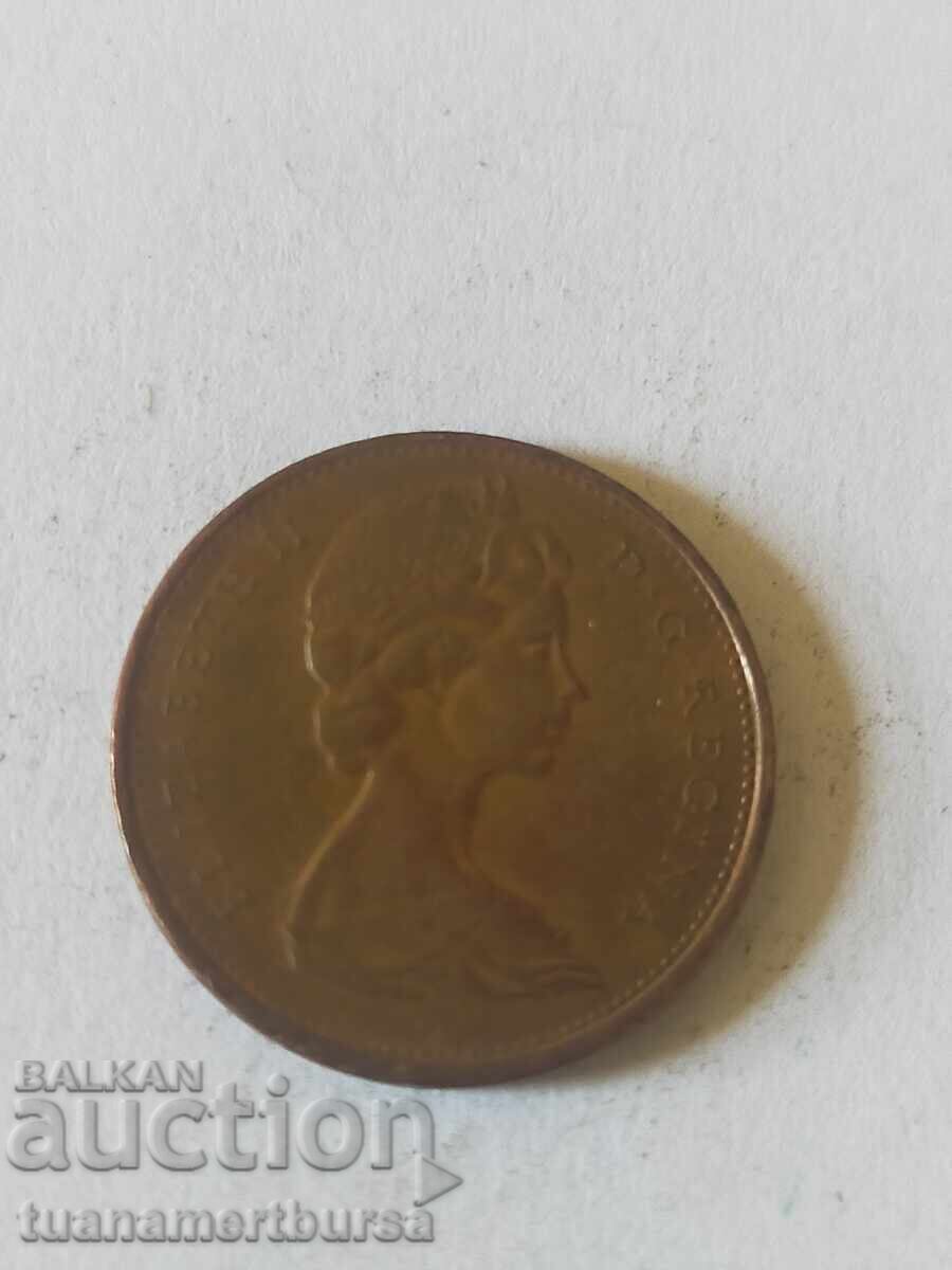 coin with price € 3.00 | 5.87 BGN