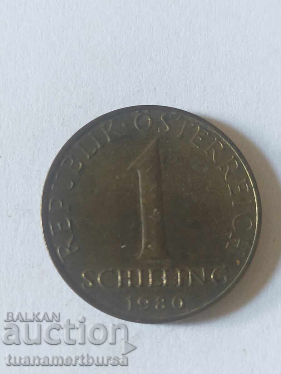 coin with price € 3.00 | 5.87 BGN