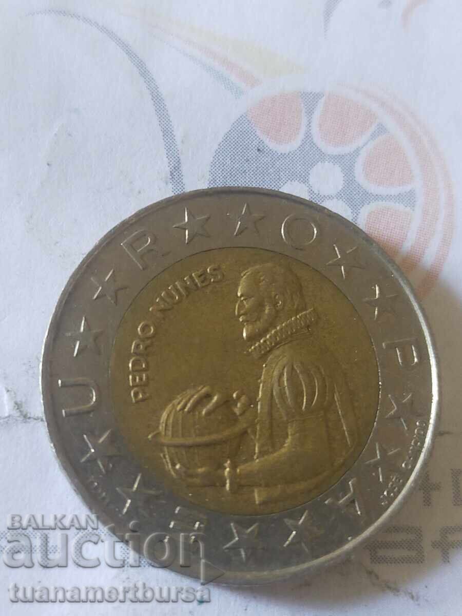 monedă
