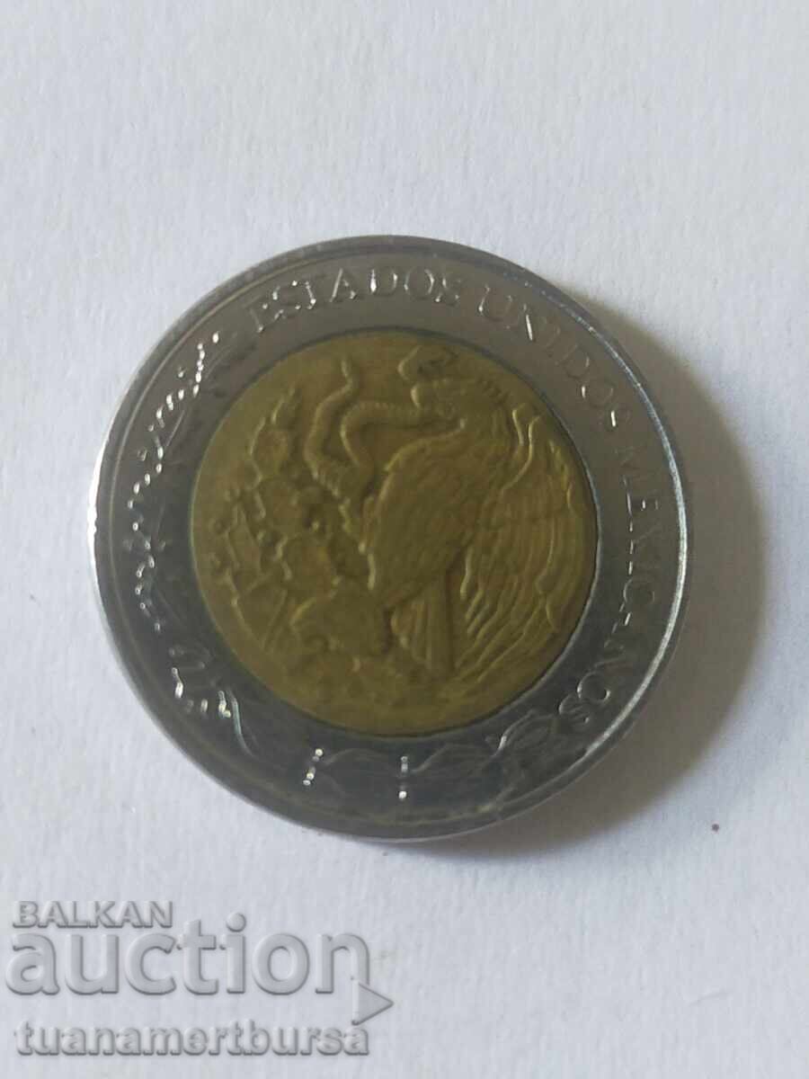 monedă cu preț € 4.00 | 7.82 BGN