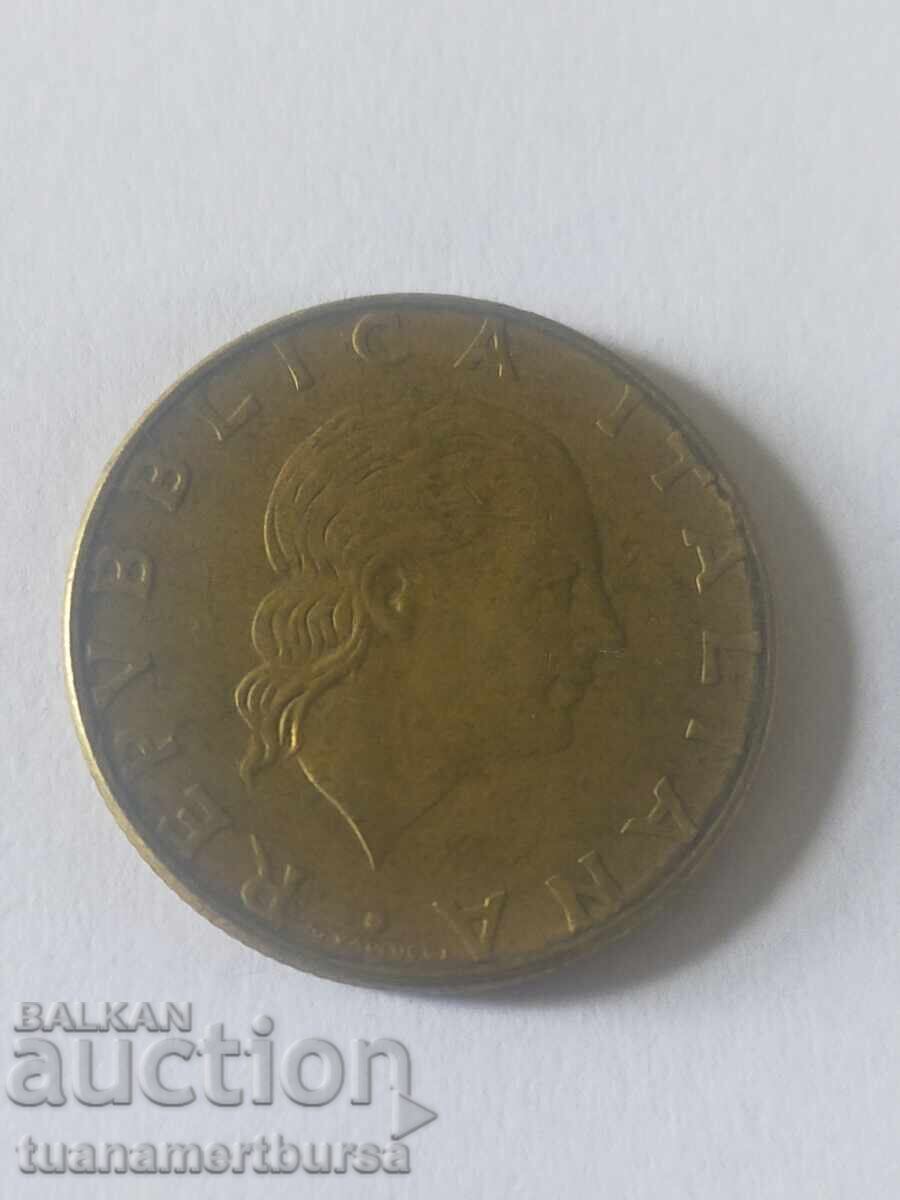 monedă cu preț € 6.00 | 11.73 BGN monedă cu preț € 6.00 | 11.73 BGN