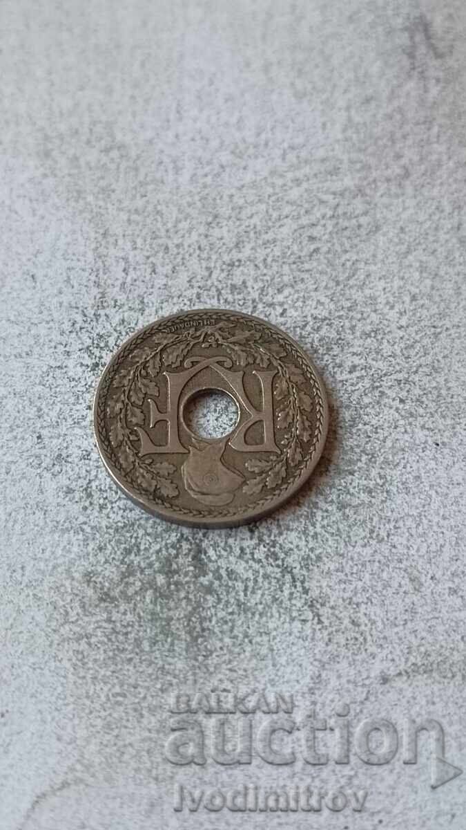 France 10 centimes 1931 with price € 0.87 | 1.70 BGN