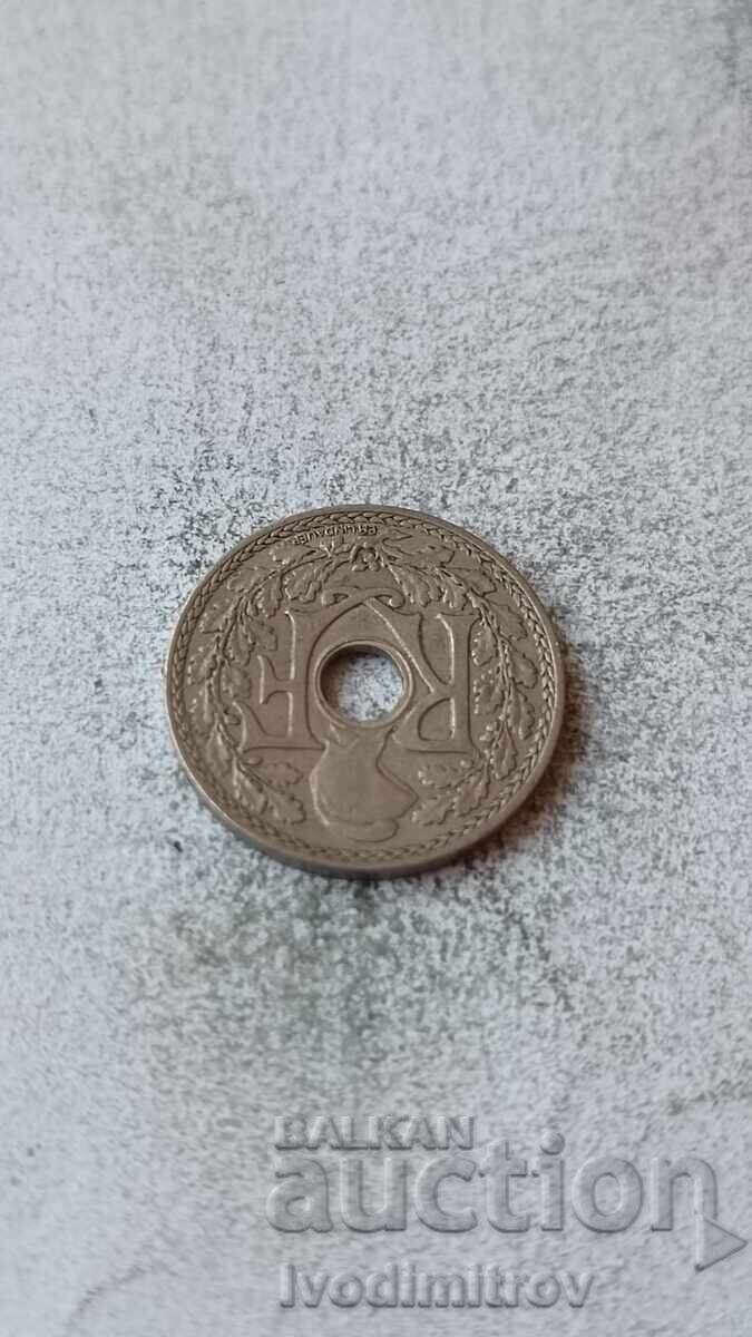 Franța 10 centime 1932 cu preț € 0.87 | 1.70 BGN