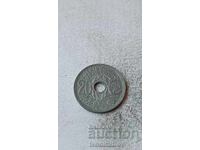 Γαλλία 20 λεπτά 1946