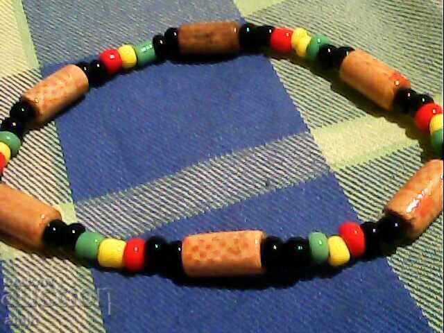 Licitație Brățări