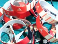 лот спортни адидас гривни платове