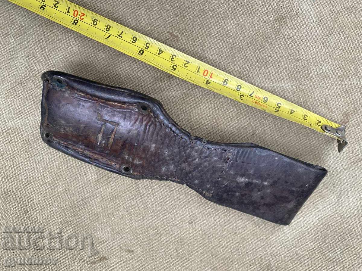 Δημοπρασία Φορέας