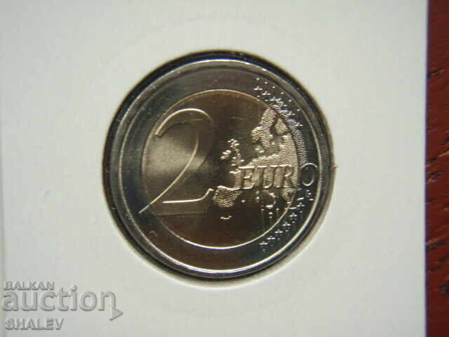 2 Euro 2026 Germania "Bremen" A,D,F,G,J /Germania/(2)- 2 euro - 7 2 Euro 2026 Germania "Bremen" A,D,F,G,J /Germania/(2)- 2 euro - 7