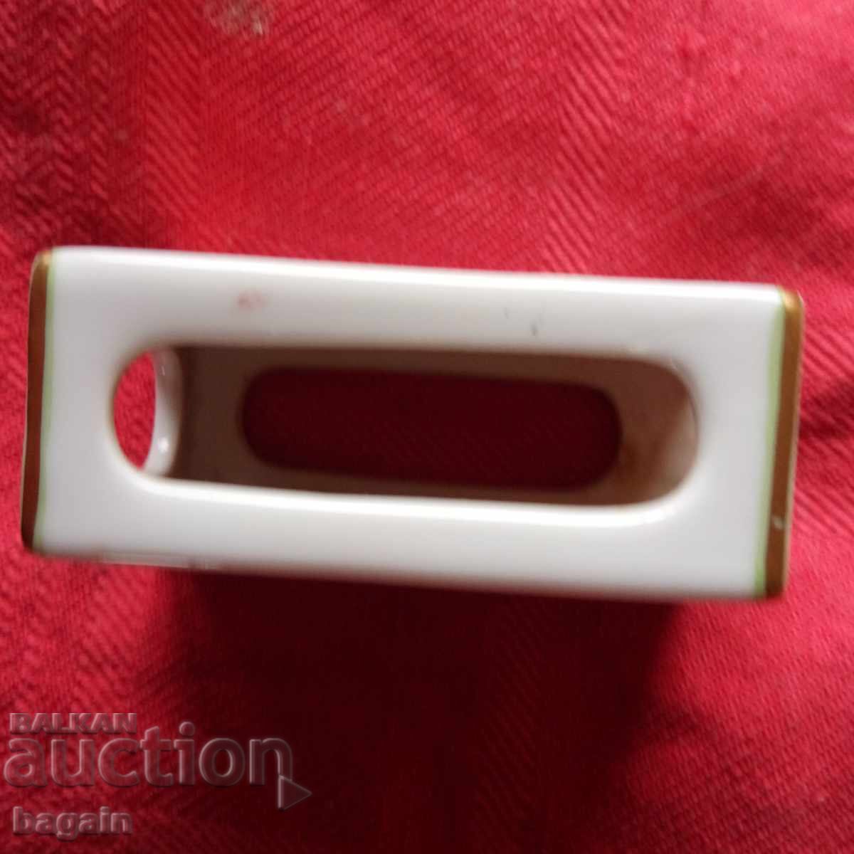 Herend, porțelan - 5