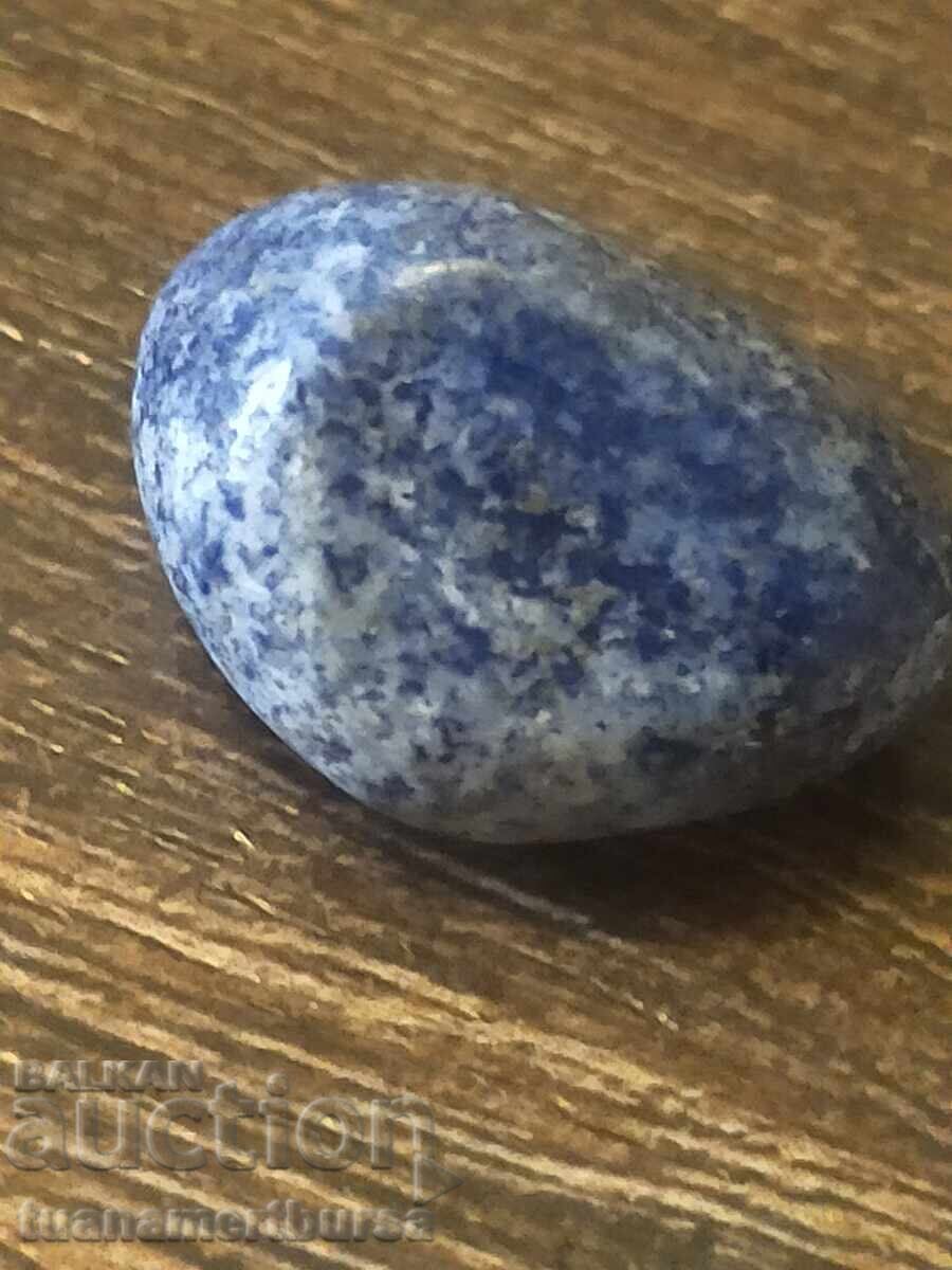 аксесоар за бижута с цена € 1.00 | 1.96 лв.