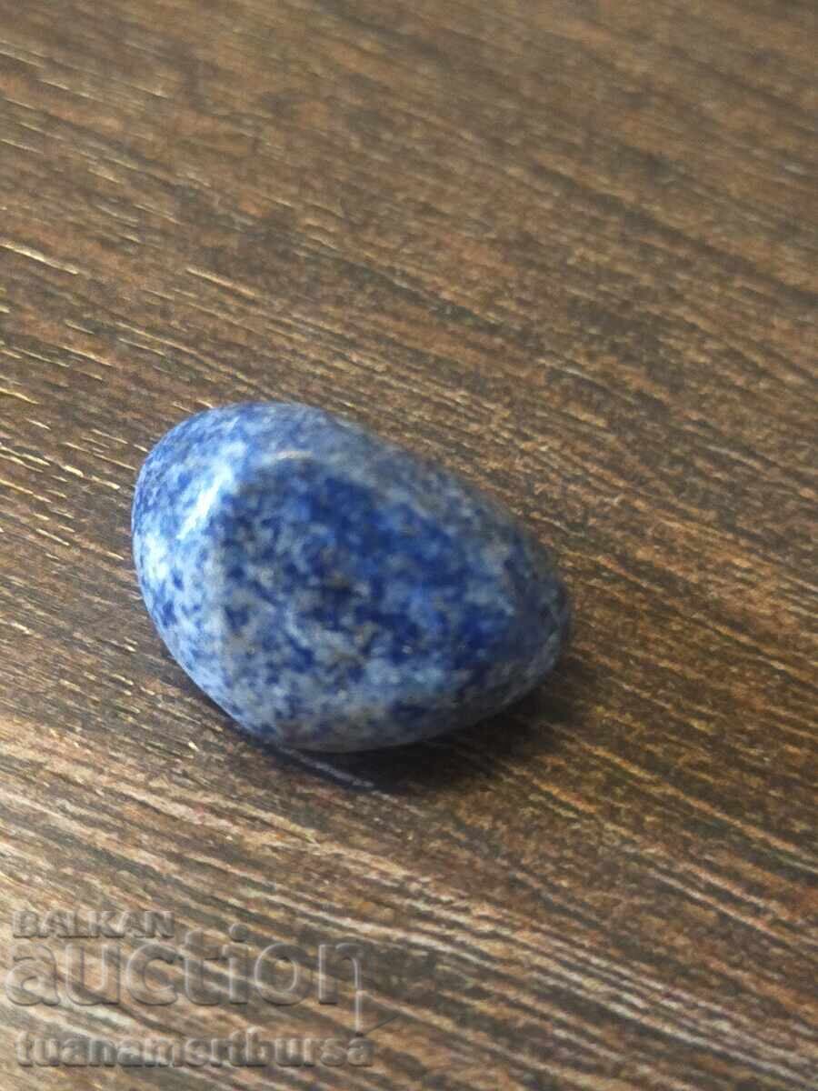 Аукцион аксесоар за бижута