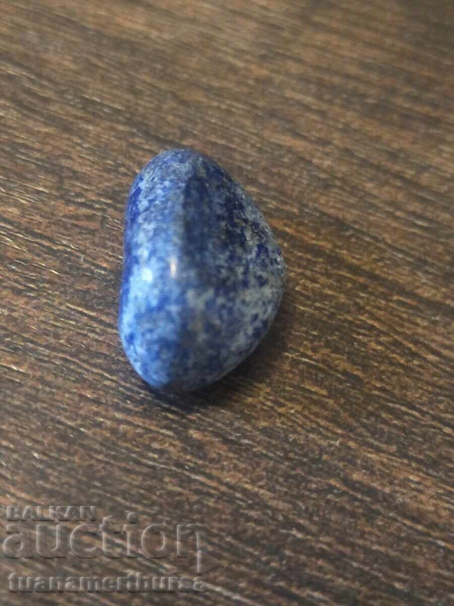 Доставка на аксесоар за бижута