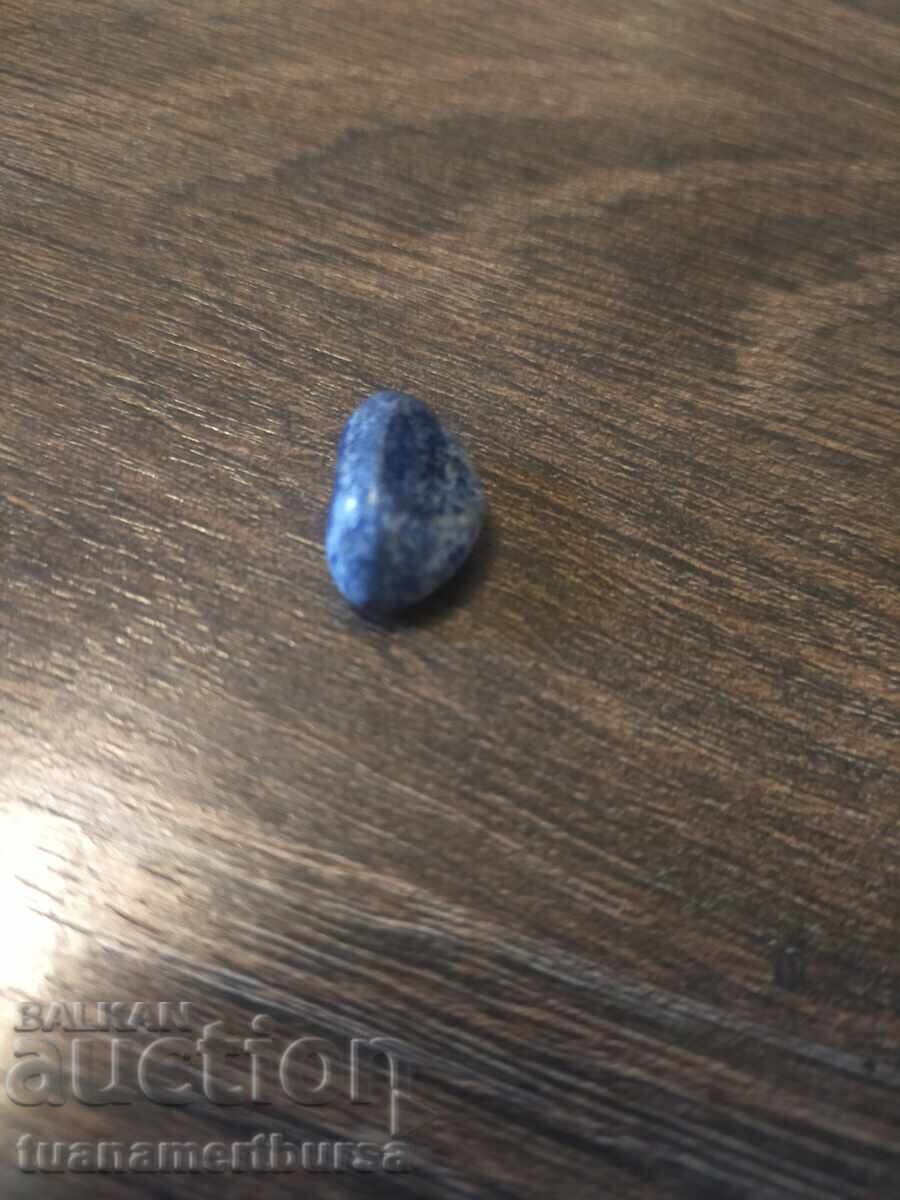 аксесоар за бижута - 5