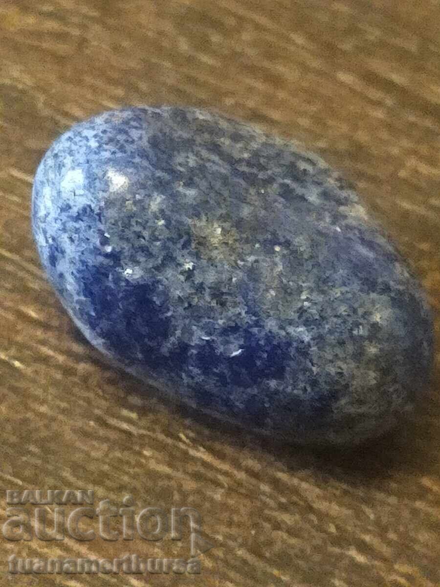 аксесоар за бижута