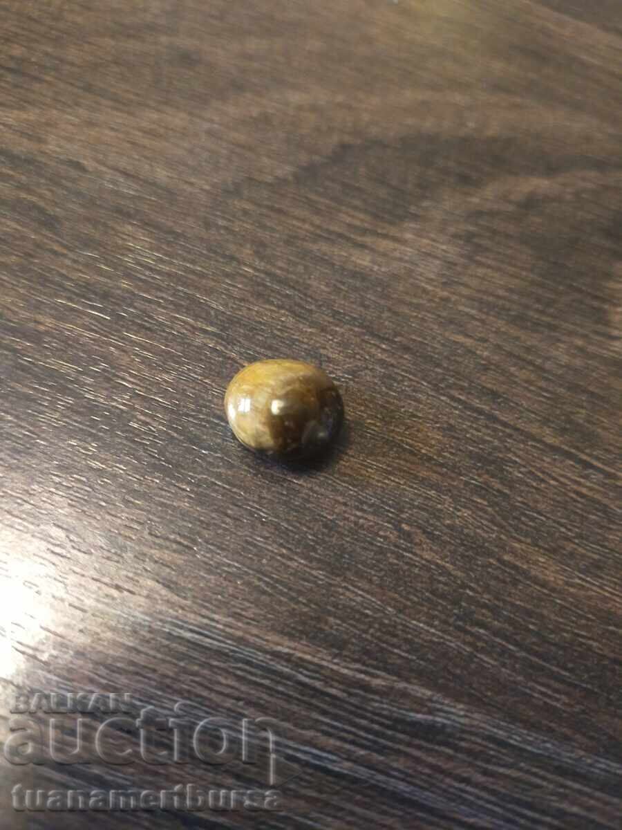 Licitație accesoriu pentru bijuterii