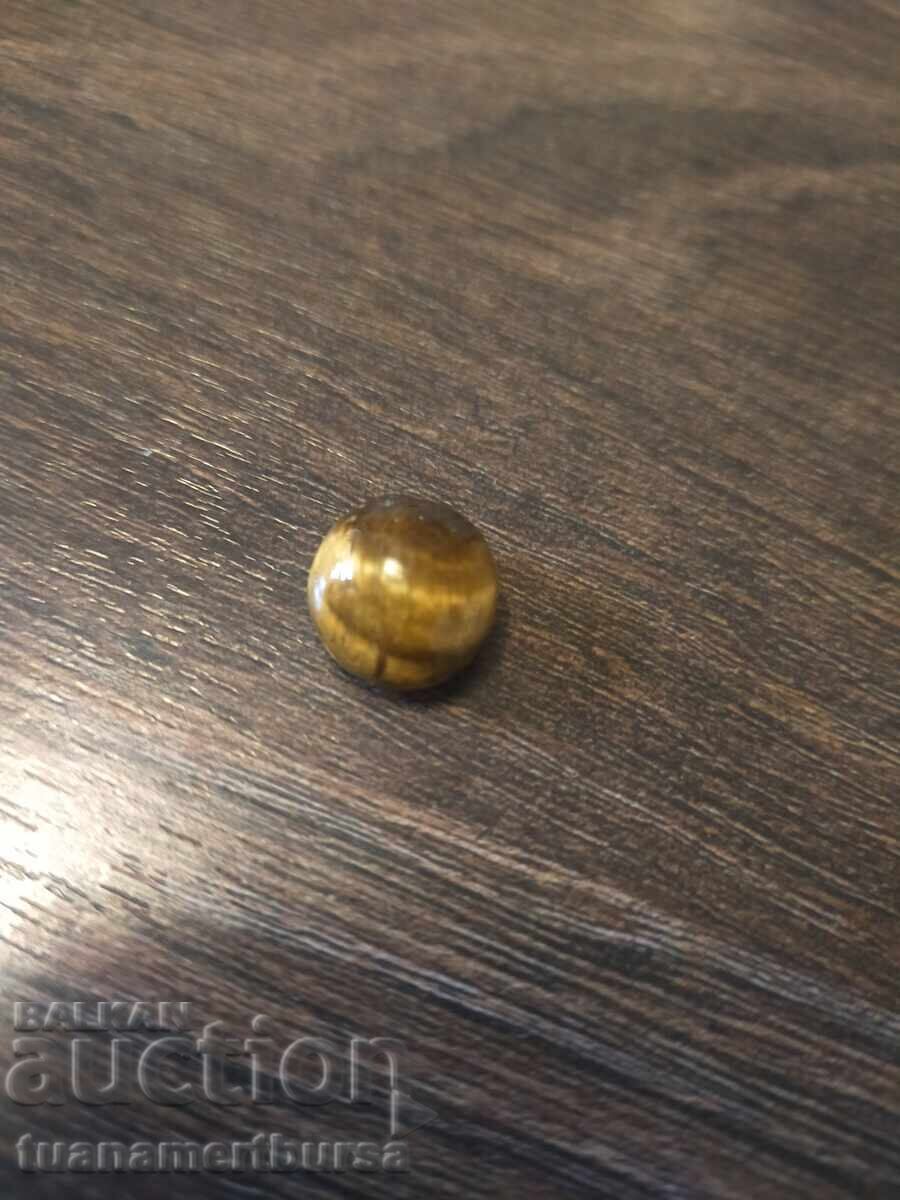 Livrarea accesoriu pentru bijuterii