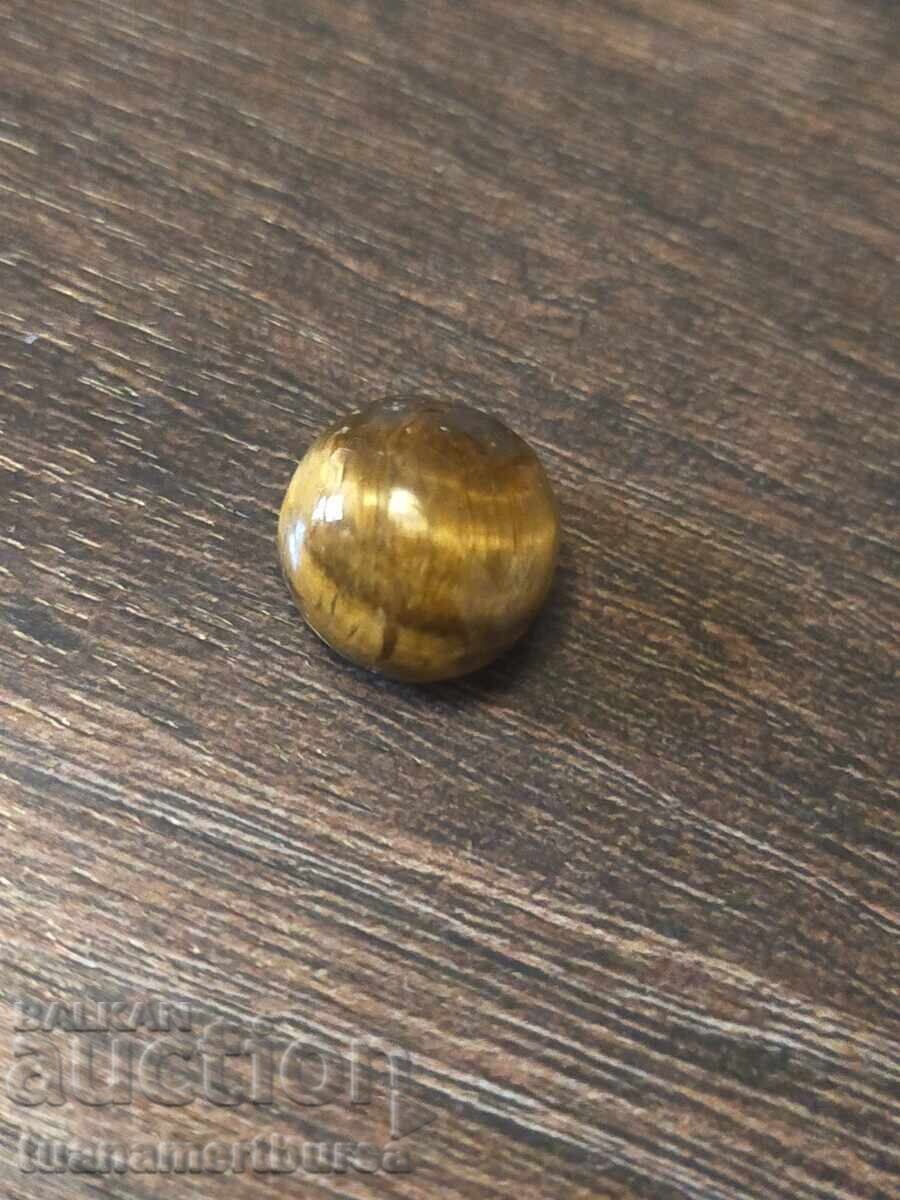 accesoriu pentru bijuterii - 5