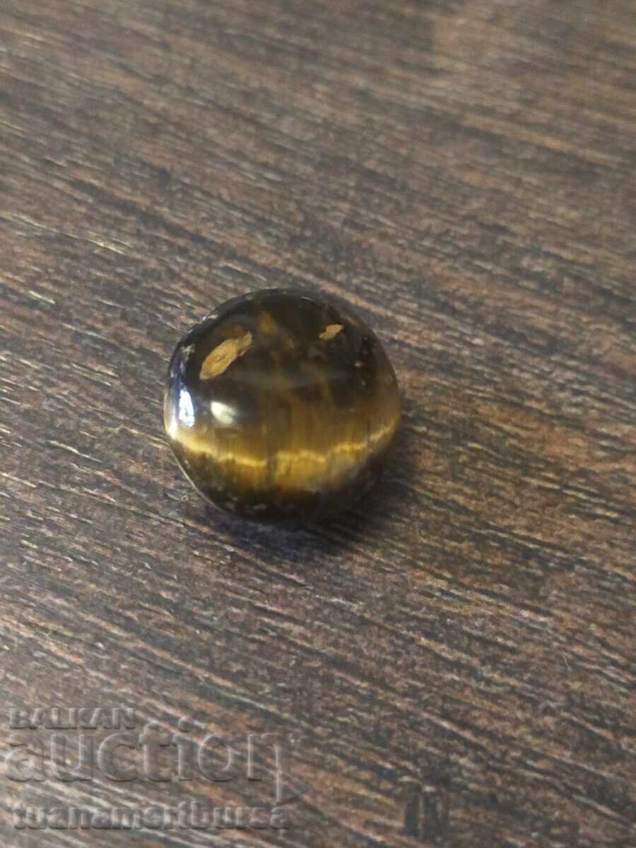 accesoriu pentru bijuterii