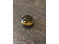 accesoriu pentru bijuterii