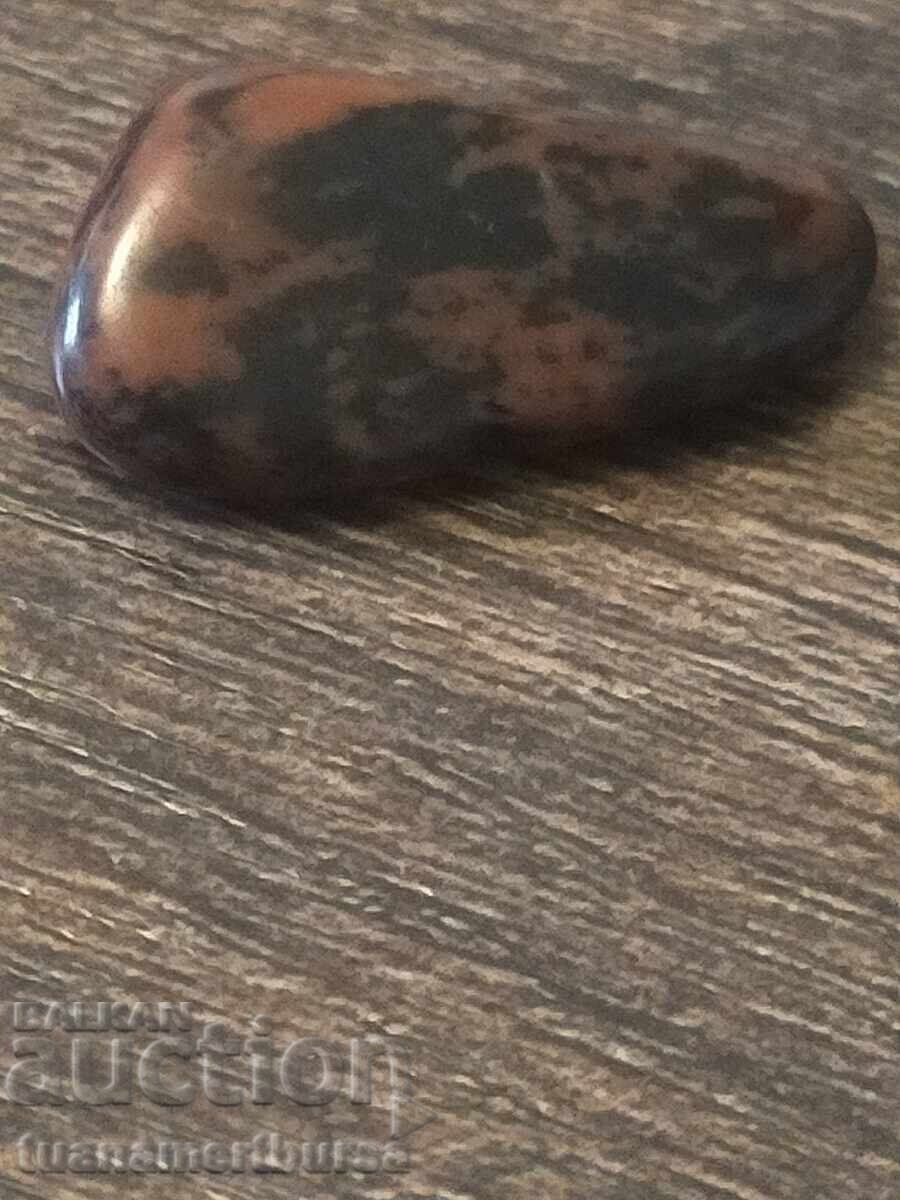 accesoriu pentru bijuterii cu preț € 1.00 | 1.96 BGN