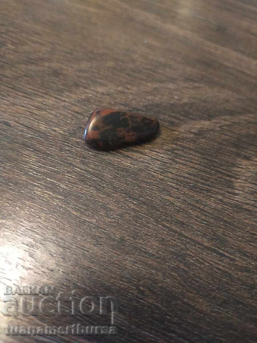 Livrarea accesoriu pentru bijuterii