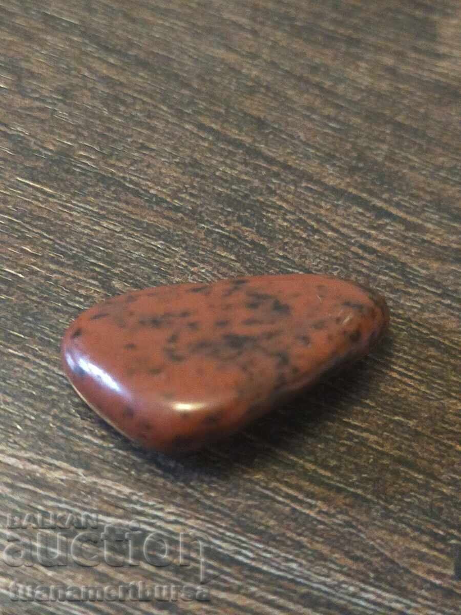 accesoriu pentru bijuterii