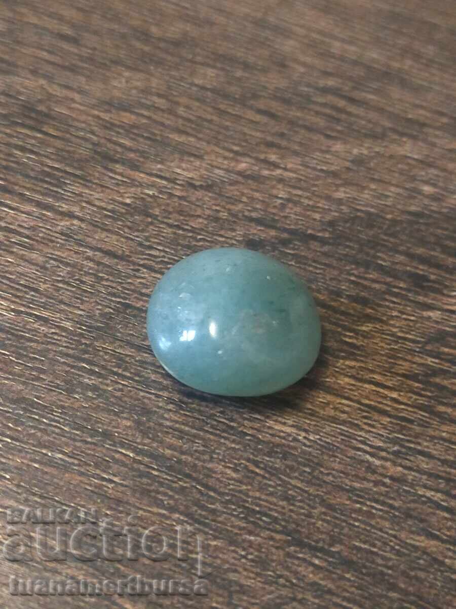 Δημοπρασία αξεσουάρ για κοσμήματα