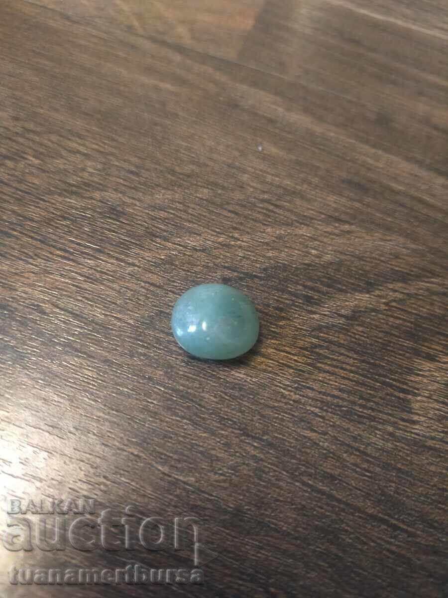 Παράδοση αξεσουάρ για κοσμήματα