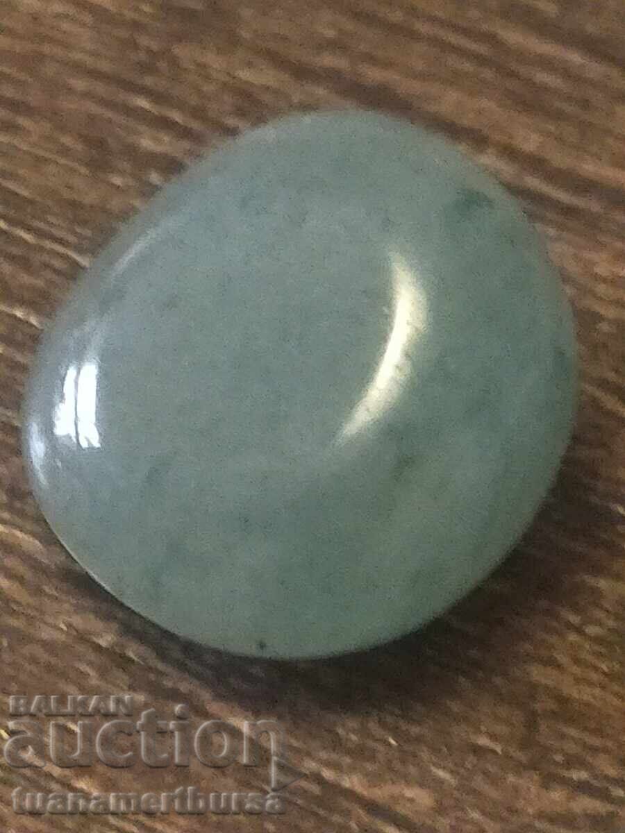 αξεσουάρ για κοσμήματα