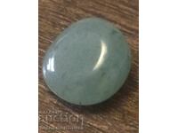 аксесоар за бижута