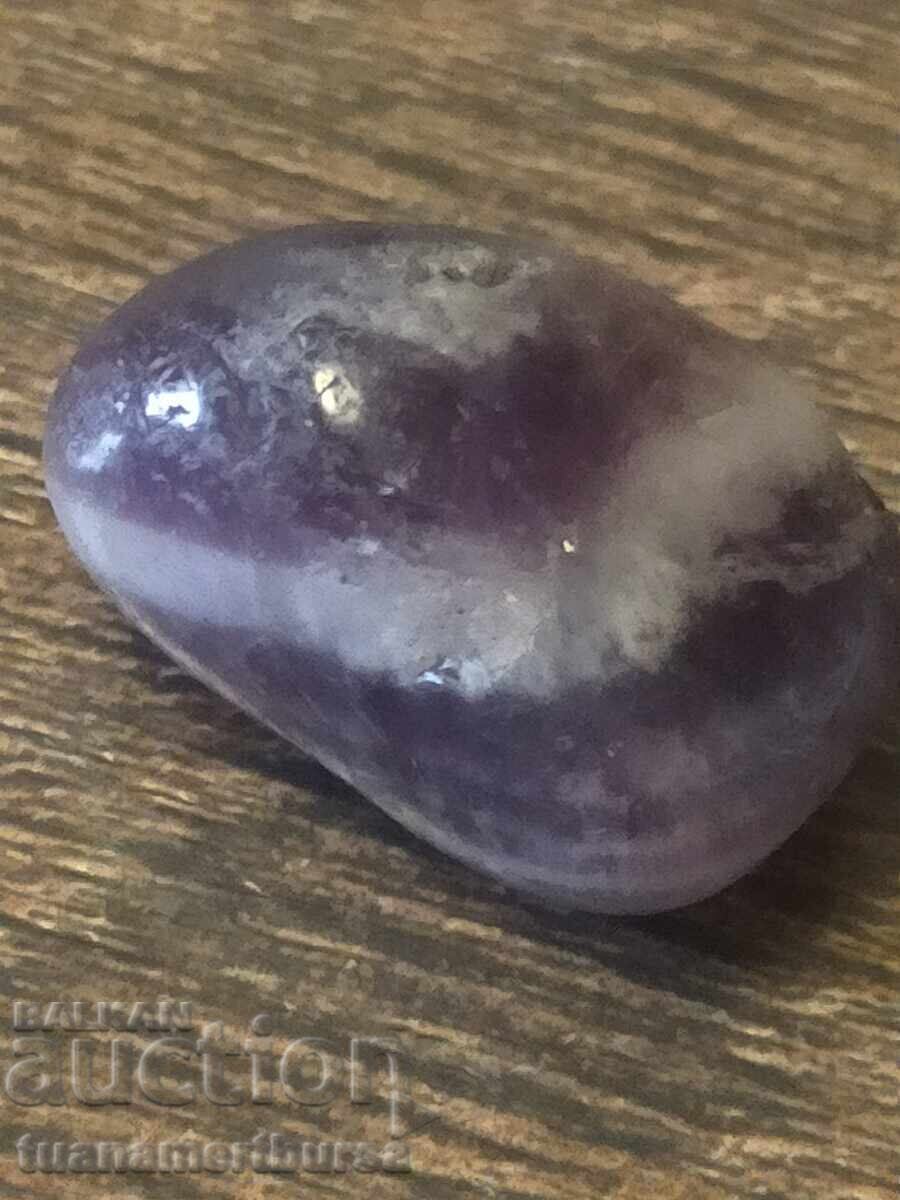 αξεσουάρ για κοσμήματα με τιμή € 2.00 | 3.91 BGN