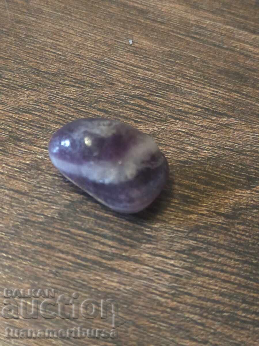 Δημοπρασία αξεσουάρ για κοσμήματα