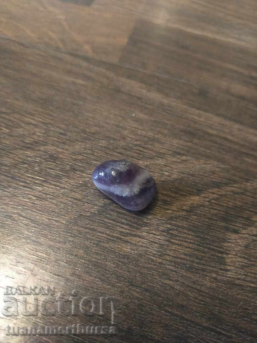 Παράδοση αξεσουάρ για κοσμήματα