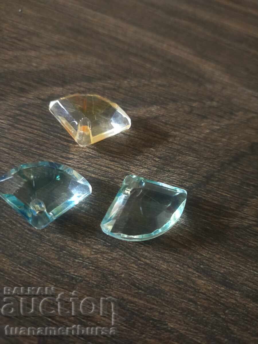 accesoriu pentru bijuterii cu preț € 2.00 | 3.91 BGN