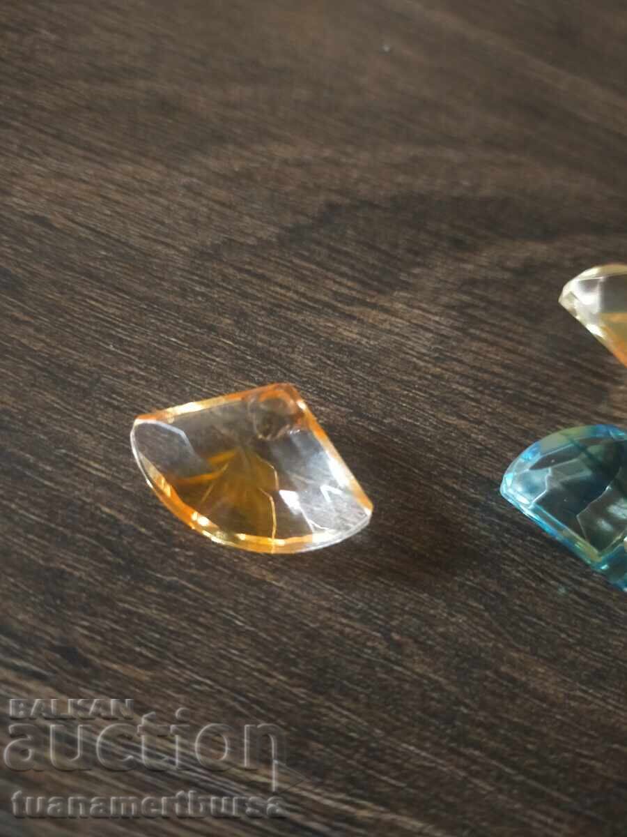 accesoriu pentru bijuterii