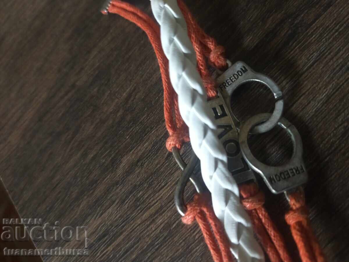 Аукцион гривна