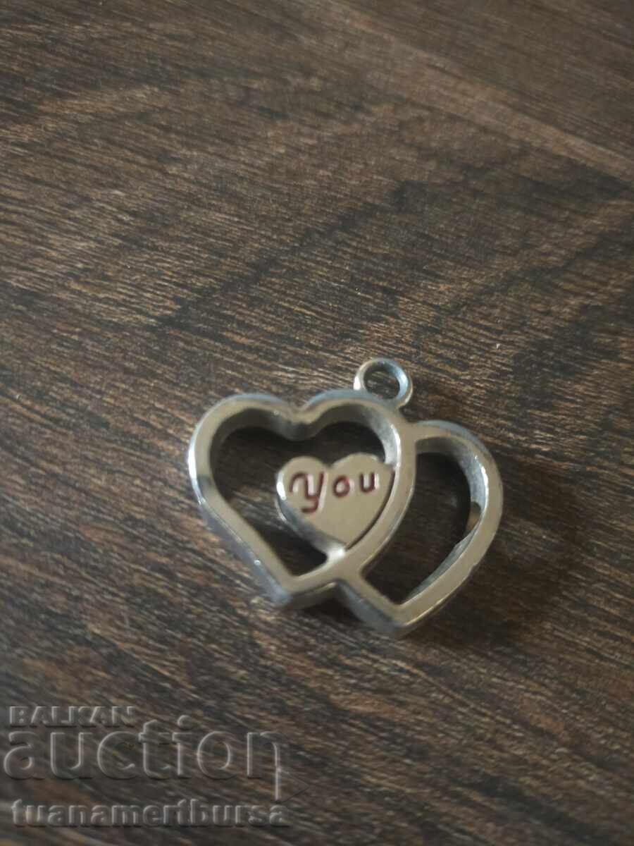 accesoriu pentru bijuterii cu preț € 1.00 | 1.96 BGN