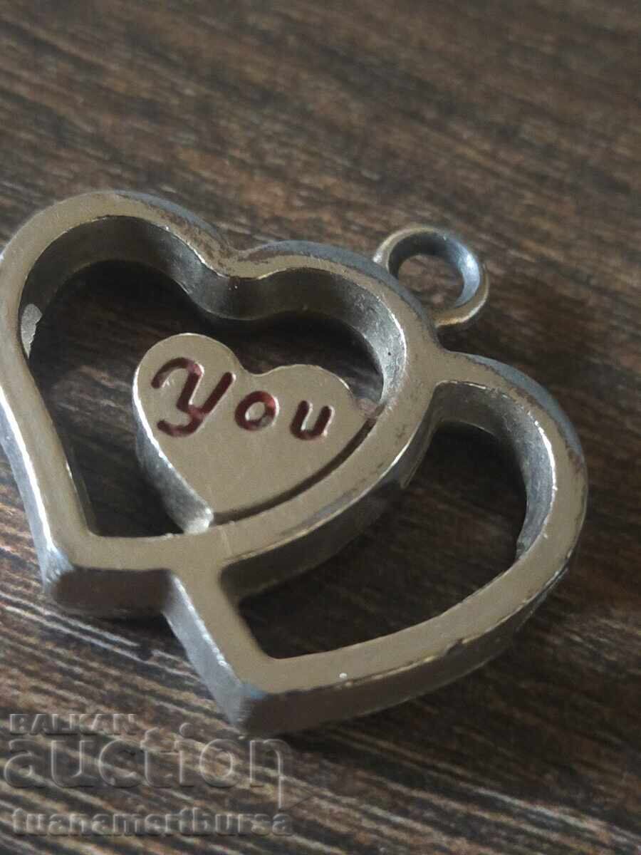 accesoriu pentru bijuterii