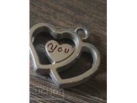 accesoriu pentru bijuterii