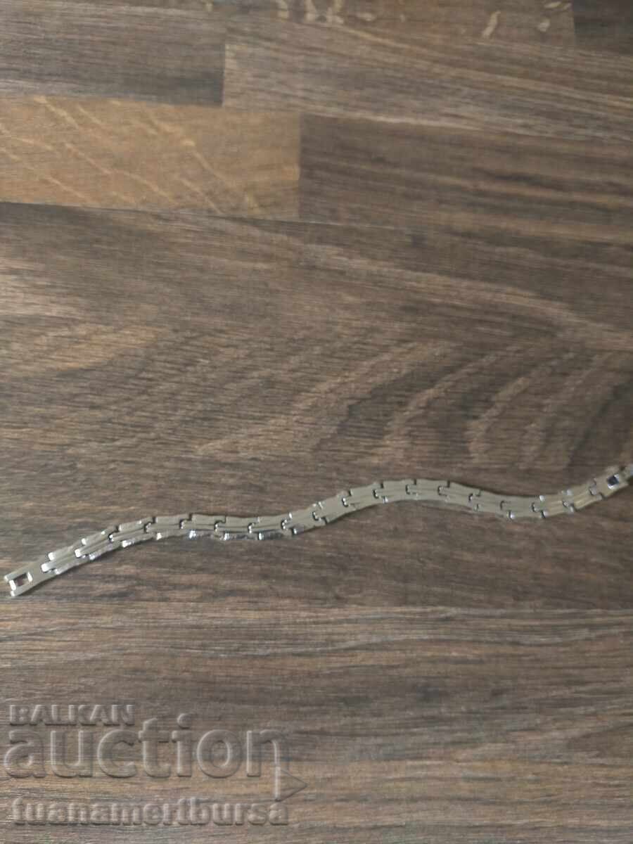 Аукцион гривна