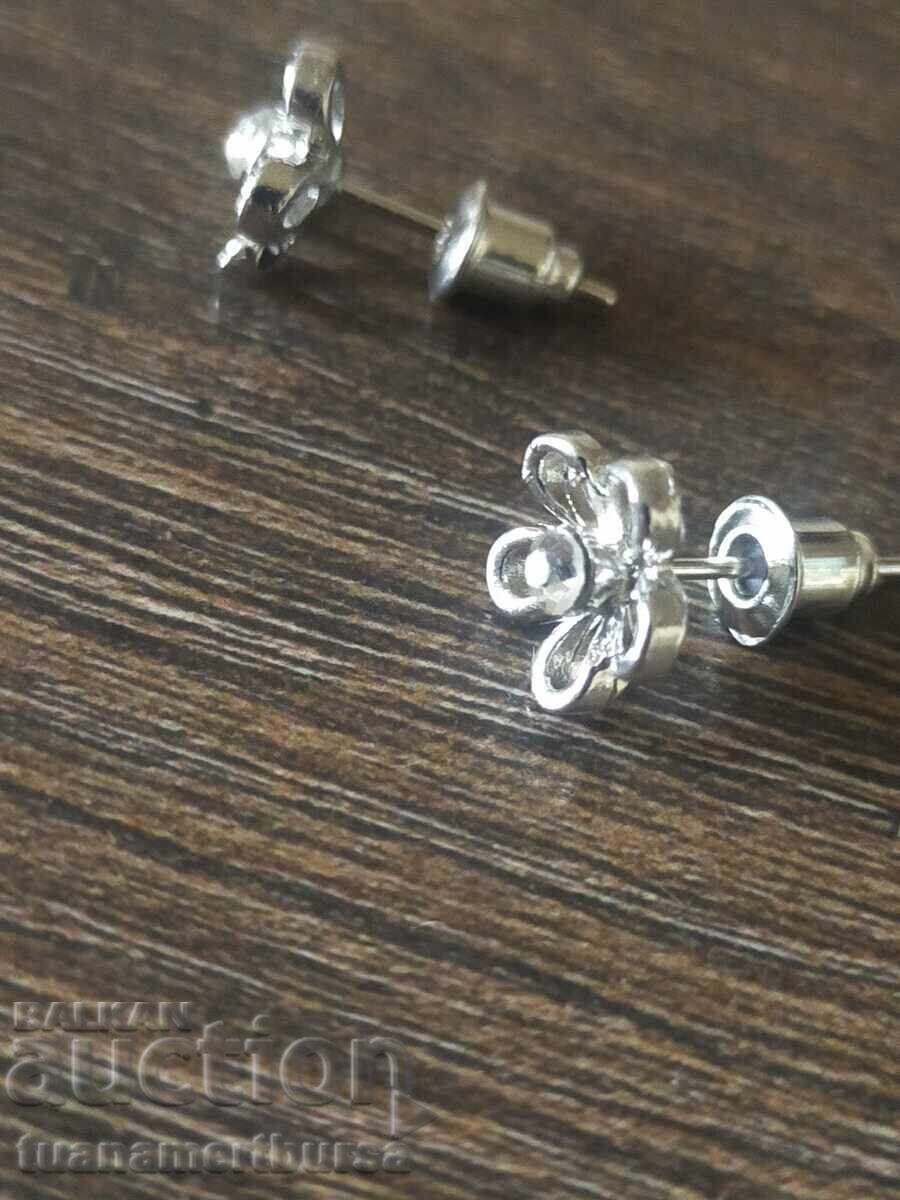 Аукцион обеци