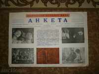 Afiș de film, afiș de film, cinema, afiș, film.....