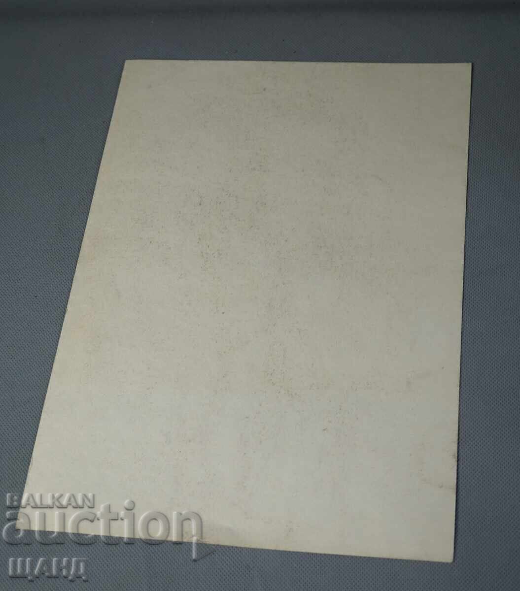 Old Master σχεδιάζει ερωτικό γυμνό σώμα με τιμή € 1.76 | 3.44 BGN